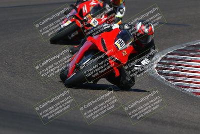 media/Aug-30-2025-TrackDaz (Sat) [[4ed96ed7f4]]/A Group/11am (Turn 5)/